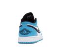 Air Jordan 1 Low 'UNC'