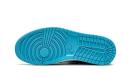 Air Jordan 1 Low 'UNC'
