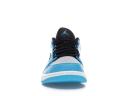 Air Jordan 1 Low 'UNC'