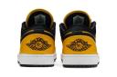 Air Jordan 1 Low University Gold Black 553558-700 | Size 7