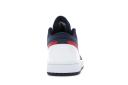 Air Jordan 1 Low 'USA'