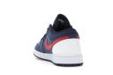 Air Jordan 1 Low 'USA'
