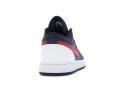 Air Jordan 1 Low 'USA'