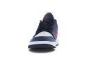 Air Jordan 1 Low 'USA'