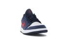 Air Jordan 1 Low 'USA'