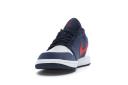 Air Jordan 1 Low 'USA'