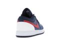 Air Jordan 1 Low 'USA'
