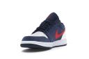 Air Jordan 1 Low 'USA'