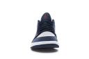 Air Jordan 1 Low 'USA'