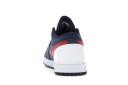 Air Jordan 1 Low 'USA'
