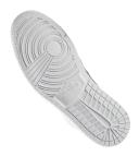 Air Jordan 1 Low White