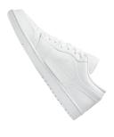Air Jordan 1 Low White