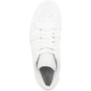 Air Jordan 1 Low White