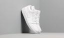 Air Jordan 1 Low White
