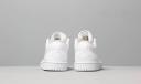 Air Jordan 1 Low White