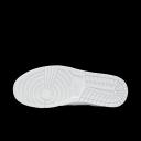 Air Jordan 1 Low White