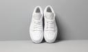 Air Jordan 1 Low White