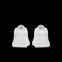 Air Jordan 1 Low White