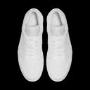 Air Jordan 1 Low White