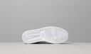 Air Jordan 1 Low White