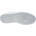 Air Jordan 1 Low White
