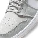 Air Jordan 1 Low 'White Camo'