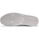 Air Jordan 1 Low 'White Camo' DC9036-100