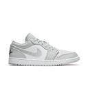 Air Jordan 1 Low 'White Camo' DC9036-100