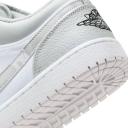 Air Jordan 1 Low 'White Camo' DC9036-100