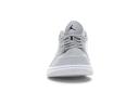Air Jordan 1 Low 'White Camo' DC9036-100