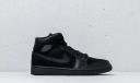 Air Jordan 1 Mid - 554724-050 - Shoes 10.5