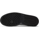 Air Jordan 1 Mid 'All-Star 2021' Shoes - Size 18