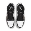 Air Jordan 1 Mid 'All-Star 2021' Shoes - Size 18