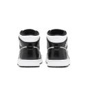 Air Jordan 1 Mid 'All-Star 2021' Shoes - Size 18