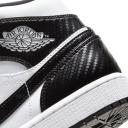 Air Jordan 1 Mid 'All-Star 2021' Shoes - Size 18