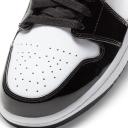 Air Jordan 1 Mid 'All-Star 2021' Shoes - Size 18