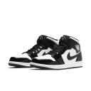 Air Jordan 1 Mid 'All-Star 2021' Shoes - Size 18