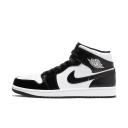 Air Jordan 1 Mid 'All-Star 2021' Shoes - Size 18