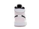 Air Jordan 1 Mid 'Barely Rose' (WMNS)