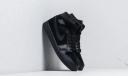Air Jordan 1 Mid Black