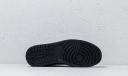 Air Jordan 1 Mid Black