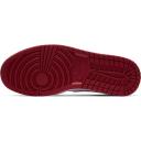 Air Jordan 1 Mid 'Chicago'