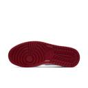 Air Jordan 1 Mid Chicago