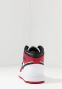 Air Jordan 1 Mid 'Chicago' 2020 (GS)