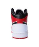 Air Jordan 1 Mid 'Chicago' 2020 (GS)