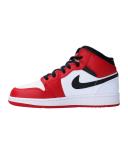 Air Jordan 1 Mid 'Chicago' 2020 (GS)