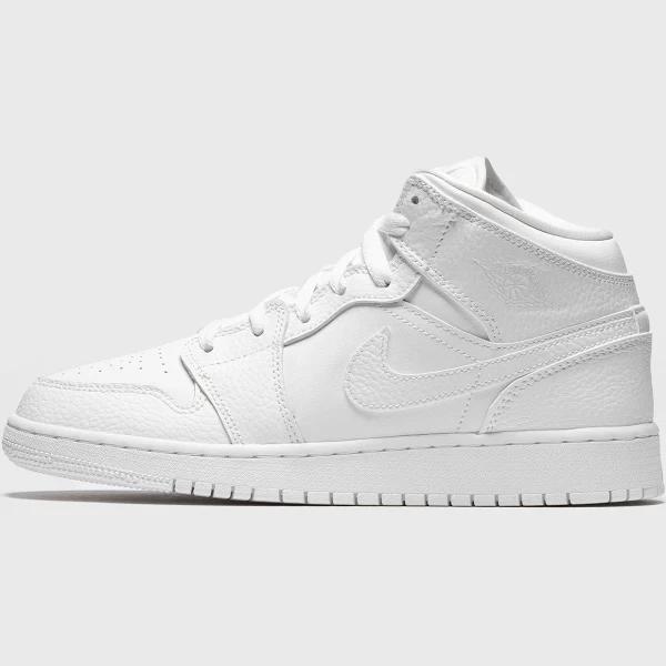 Air Jordan 1 Mid 'Chicago' 2020 (GS)
