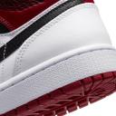 Air Jordan 1 Mid Chicago 554724-173