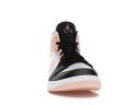 Air Jordan 1 Mid 'Crimson Tint'