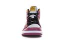 Air Jordan 1 Mid 'Dia de Muertos' DC0350-100